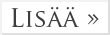 lisää