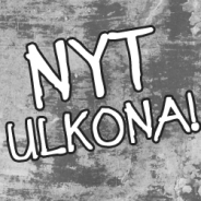 Kansallinen Vastarinta numero 3 ulkona!