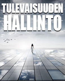 Hallinto_SK