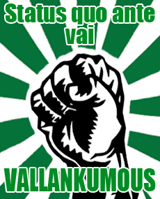 VaiVallankumous_SK