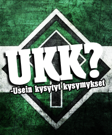 UKK