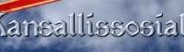 Joululahja: kansallissosialistinen artikkelikirjasto!