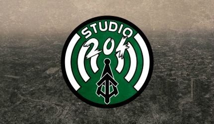 Studio 204 ja Paavo Tajukangas, osa 2