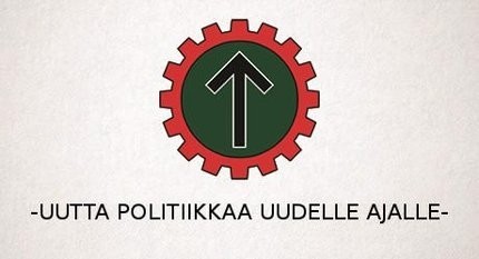 Politiikkamme, kohta 5