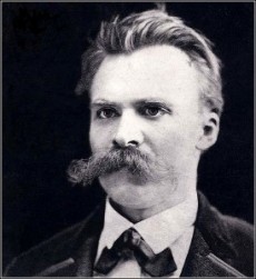 AK_Nietzsche