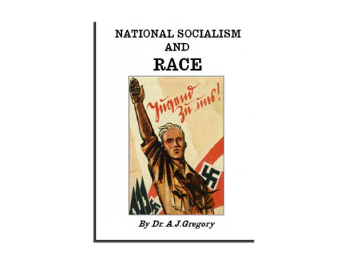 UK_AJ_Gregory_NationalSocialism_and_Race
