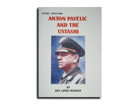 UK_Anton-Pavelic-and-the-Ustashi-James-Warner