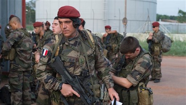 UK_French_Army_AP