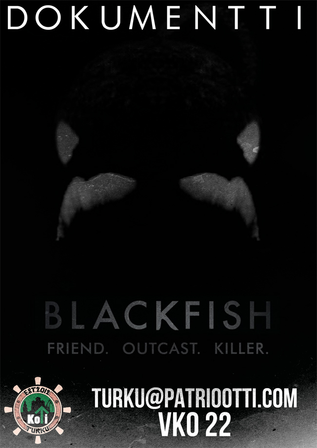 Blackfish_Koti_Vko22