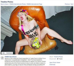 UK_femen-sex-with-foreigners