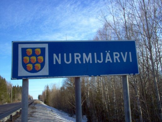 Nurmijärvi Uutiset