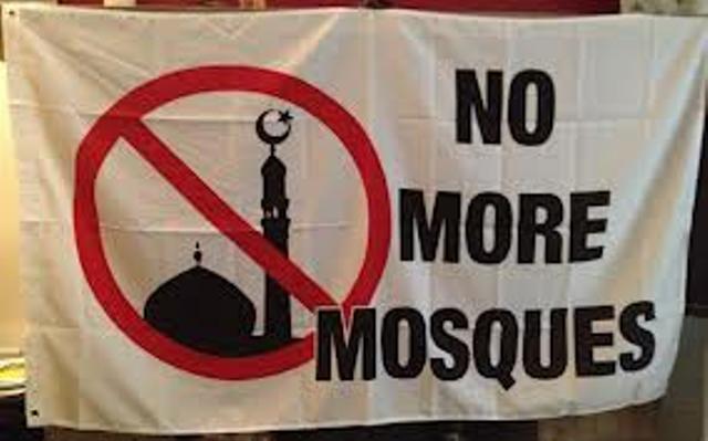 UK_no_more_mosques