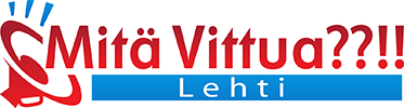 UK_MV-logo