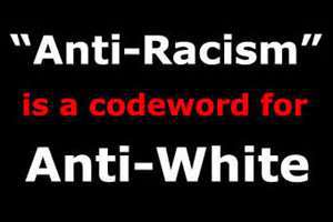 UK_anti-racism-is-code-for-anti-white
