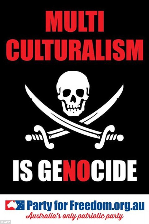 UK_multiculturalism_is_genocide