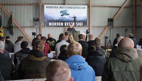 2015-Nordendagarna-1-460x265