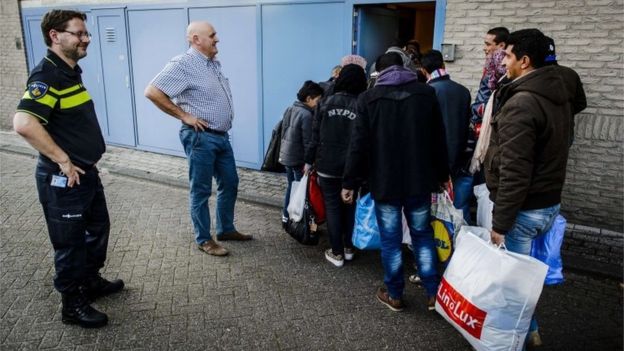 UK_turvapaikanhakijoita_Alankomaat