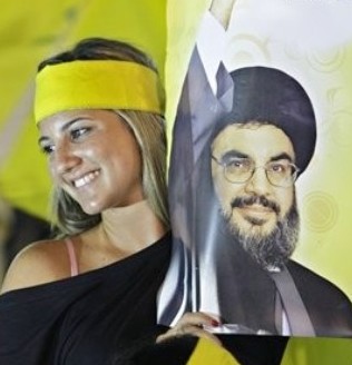 UK_Hizbollah