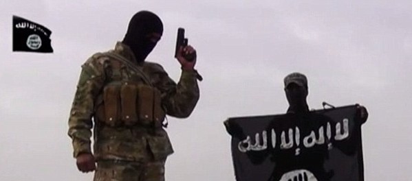 UK_Isis_teloitus