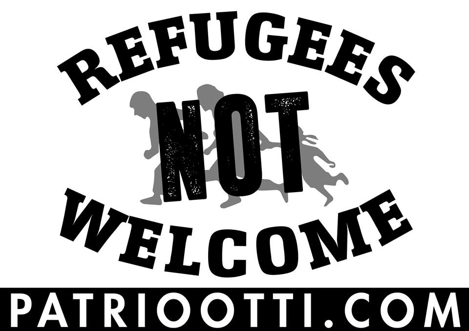 UK_refugees_not_welcome