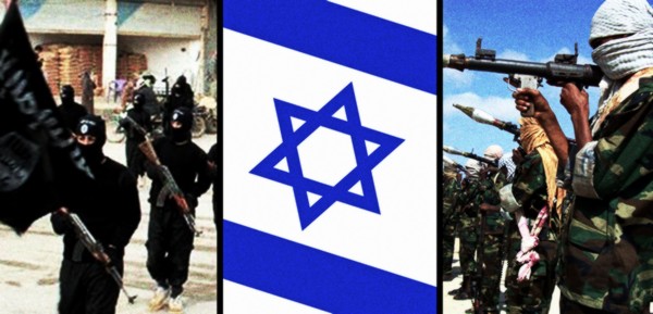 UK_Israel_islamistiterroristit