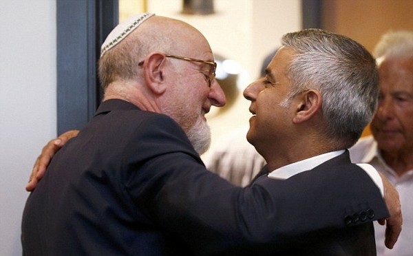 UK_rabbi_muslimi